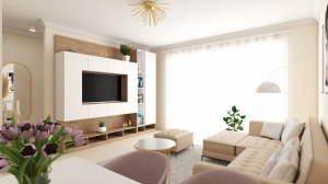 Megtekinthető látványtervek